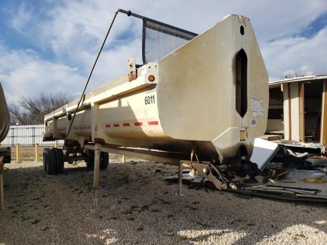 Image 1 of 2015 CITH UNKNOWN 2015 with VIN 5C2BB38B5FM009113