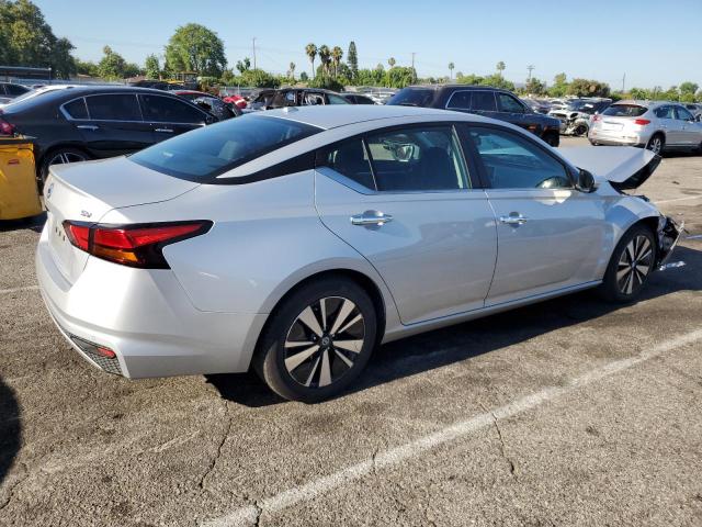 Image 3 of 2022 NISSAN ALTIMA SV 2022 with VIN 1N4BL4DV3NN367620