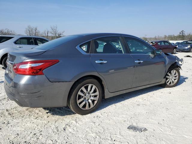 Obraz 3 z 2017 NISSAN ALTIMA 2.5 2017 z VIN 1N4AL3AP5HC154129