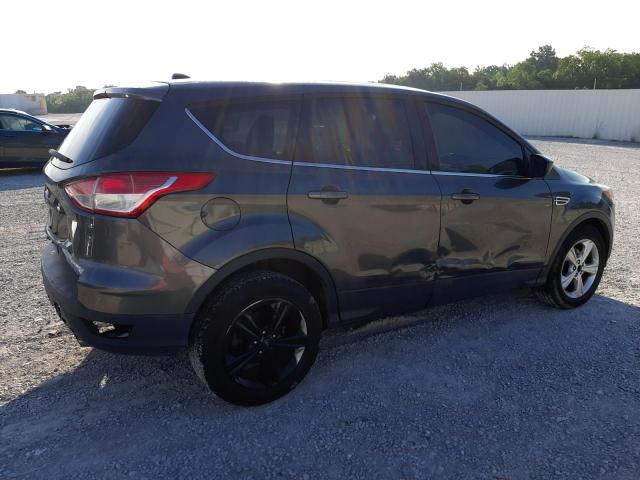 Изображение 3 2015 FORD ESCAPE SE 2015 с VIN 1FMCU0GX2FUB12056