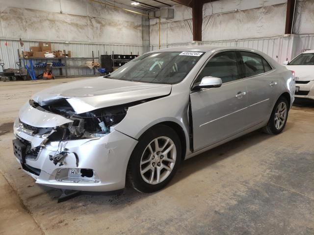 Obraz 1 z 2015 CHEVROLET MALIBU 1LT 2015 z VIN 1G11C5SL8FF198101