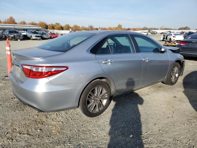 Изображение 3 2017 TOYOTA CAMRY LE 2017 с VIN 4T1BF1FK8HU271894