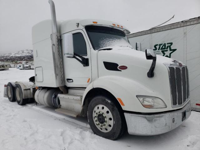 Obraz 2016 PETERBILT 579  2016
