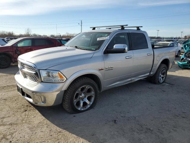 Obraz 1 z 2016 RAM 1500 LARAMIE 2016 z VIN 1C6RR7NT9GS381572