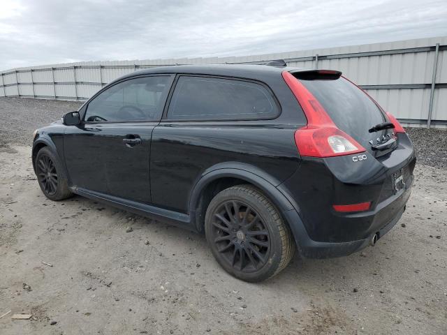 Obraz 2 z 2011 VOLVO C30 T5 2011 z VIN YV1672MK6B2203411