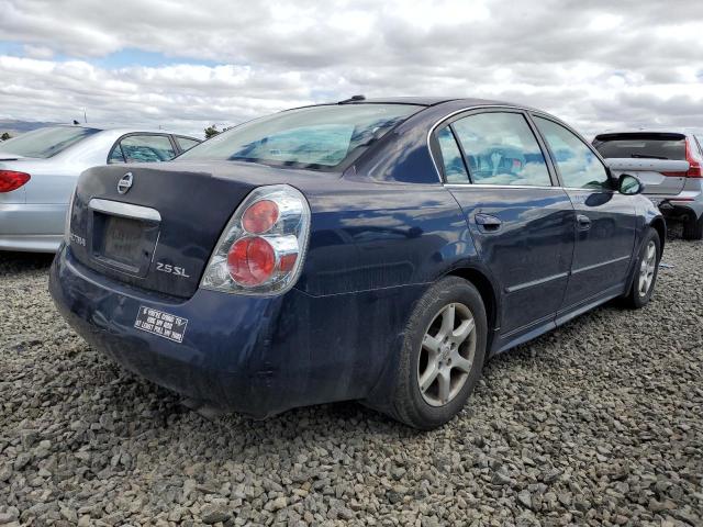 Изображение 3 2005 NISSAN ALTIMA S 2005 с VIN 1N4AL11EX5N486277