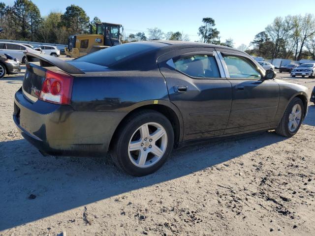 Изображение 3 2010 DODGE CHARGER RALLYE 2010 с VIN 2B3CA9CVXAH315991