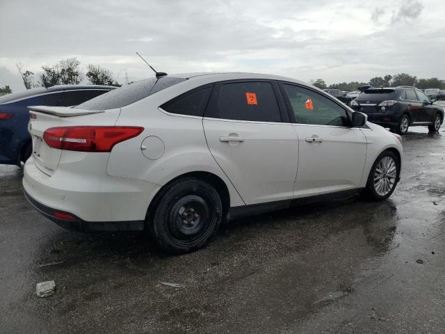 Obraz 3 z 2018 FORD FOCUS TITANIUM 2018 z VIN 1FADP3J24JL240494