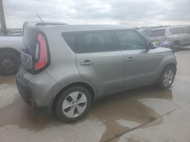 Obraz 3 z 2016 KIA SOUL  2016 z VIN KNDJN2A28G7289535
