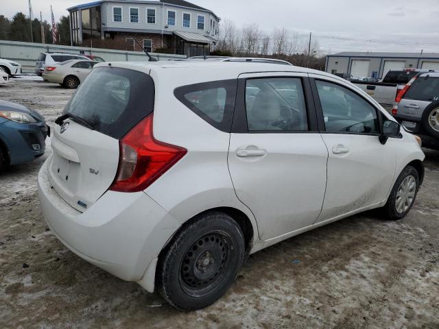 Obraz 3 z 2015 NISSAN VERSA NOTE S 2015 z VIN 3N1CE2CP0FL362847