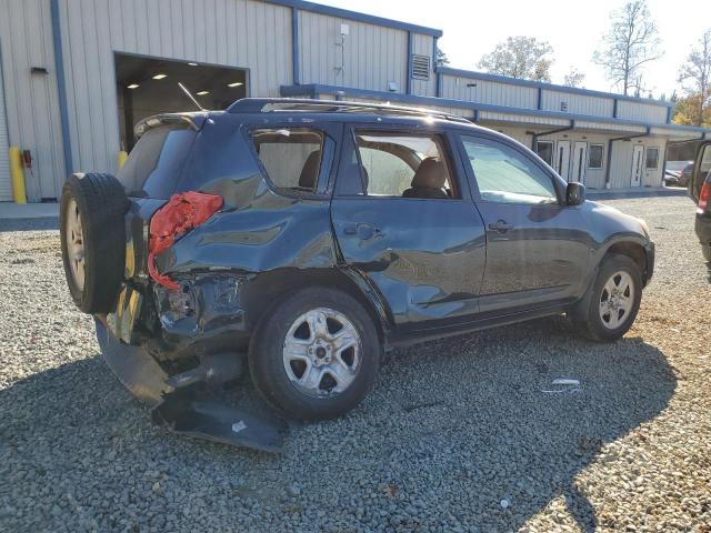 Image 3 of 2011 TOYOTA RAV4  2011 with VIN 2T3BF4DV2BW171982