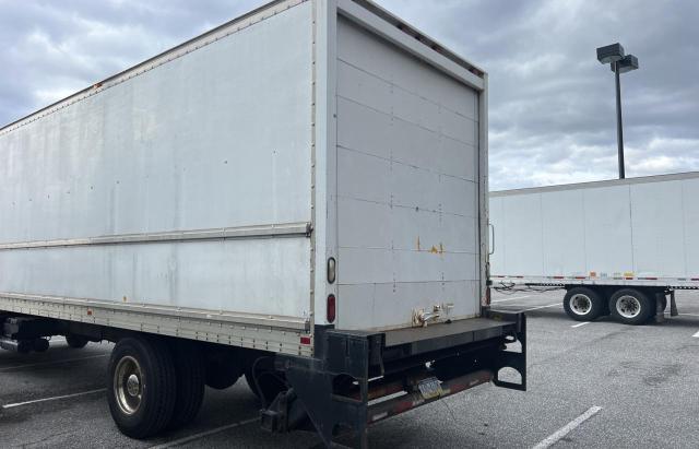 Изображение 3 2007 INTERNATIONAL 4000 4300 2007 с VIN 1HTMMAAL67H360084