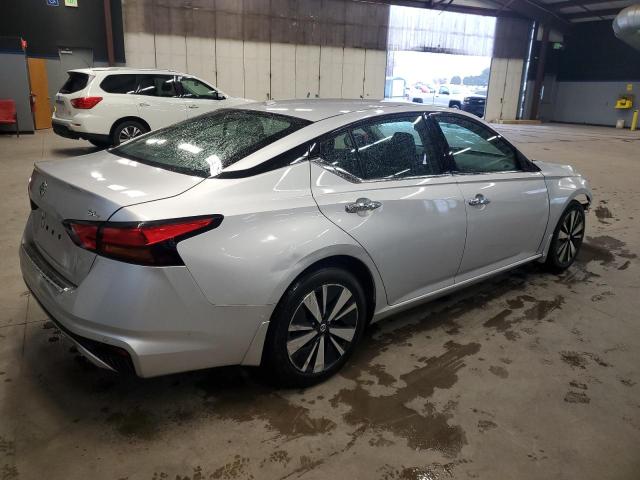 Изображение 3 2020 NISSAN ALTIMA SL 2020 с VIN 1N4BL4EVXLC101728