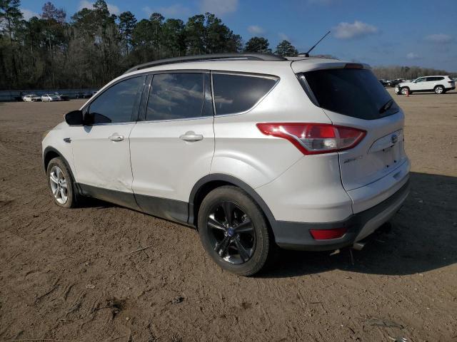 Изображение 2 2015 FORD ESCAPE SE 2015 с VIN 1FMCU0GX7FUC61871