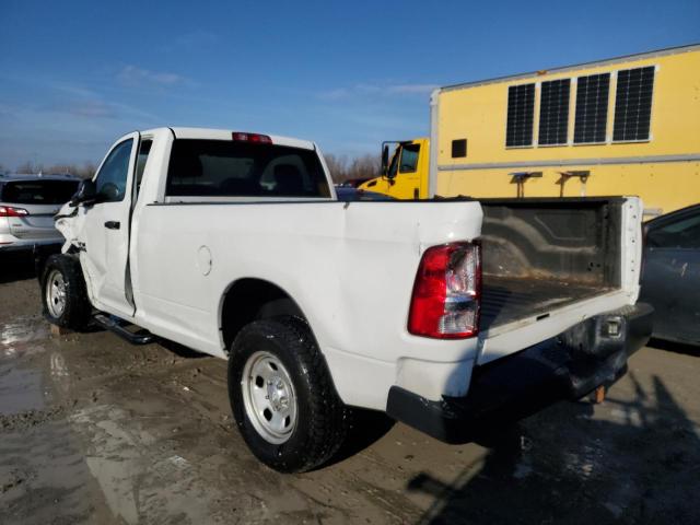 Изображение 2 2015 RAM 1500 ST 2015 с VIN 3C6JR7DT3FG631697