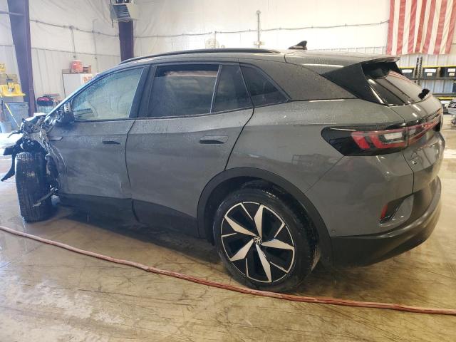 Image 2 of 2023 VOLKSWAGEN ID.4 PRO S 2023 with VIN 1V2WNPE88PC046105