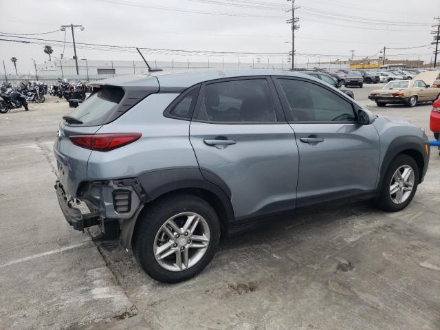 Obraz 3 z 2021 HYUNDAI KONA SE 2021 z VIN KM8K12AA7MU609976