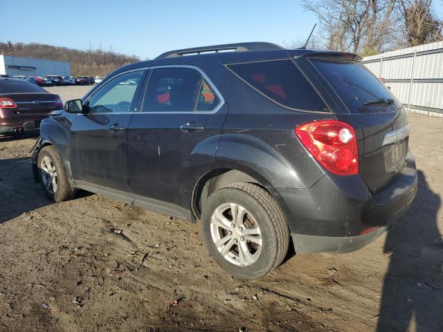 Obraz 2 z 2014 CHEVROLET EQUINOX LT 2014 z VIN 2GNALBEK9E6179209
