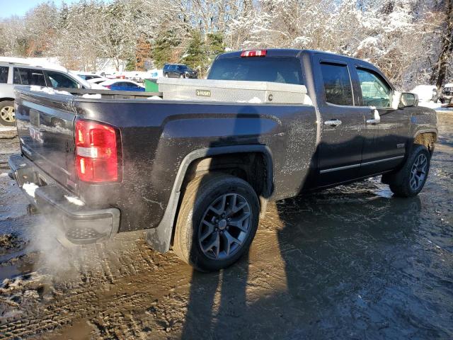 Изображение 3 2014 GMC SIERRA K1500 SLE 2014 с VIN 1GTV2UEC1EZ392824
