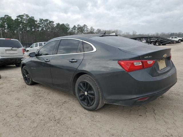 Obraz 2 z 2017 CHEVROLET MALIBU LT 2017 z VIN 1G1ZE5ST1HF177588
