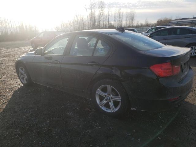 Obraz 2 z 2013 BMW 328 XI SULEV 2013 z VIN WBA3B5C57DP539169
