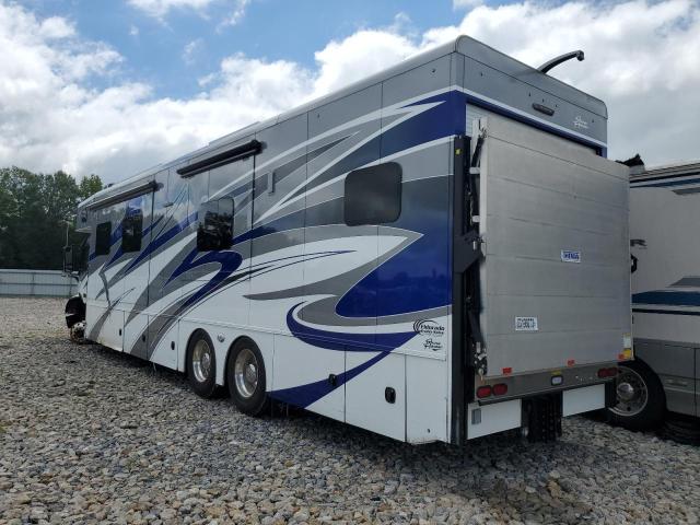 Изображение 3 2022 VOLVO VNR  2022 с VIN 4V5WC9EJ2NN288900