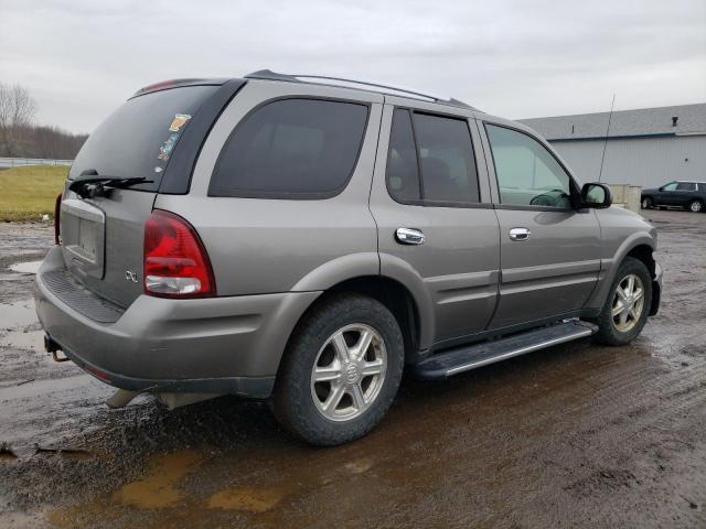 Obraz 3 z 2006 BUICK RAINIER CXL 2006 z VIN 5GADT13S962127551