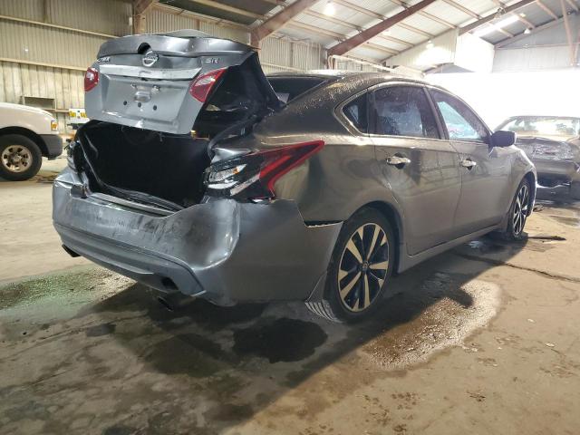 Image 3 of 2018 NISSAN ALTIMA 2.5 2018 with VIN 1N4AL3AP2JC113883