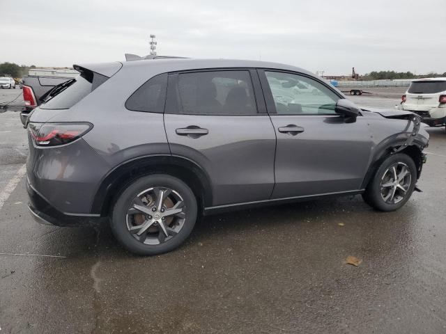 Obraz 3 z 2023 HONDA HR-V EXL 2023 z VIN 3CZRZ2H77PM701985