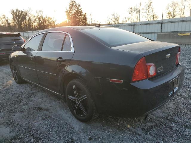 Obraz 2 z 2008 CHEVROLET MALIBU 1LT 2008 z VIN 1G1ZH57BX8F162840