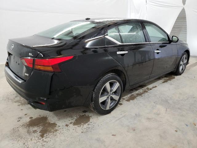 Image 3 of 2020 NISSAN ALTIMA SL 2020 with VIN 1N4BL4EW1LC156027