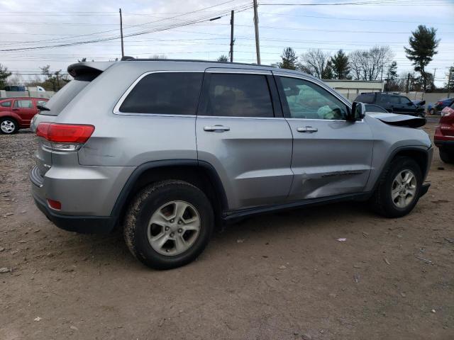 Obraz 3 z 2017 JEEP GRAND CHEROKEE LAREDO 2017 z VIN 1C4RJFAG9HC818775