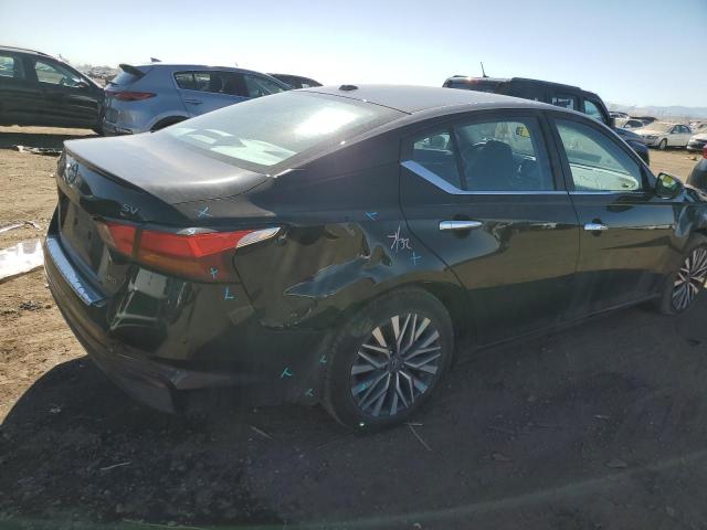 Изображение 3 2023 NISSAN ALTIMA SV 2023 с VIN 1N4BL4DW6PN336292