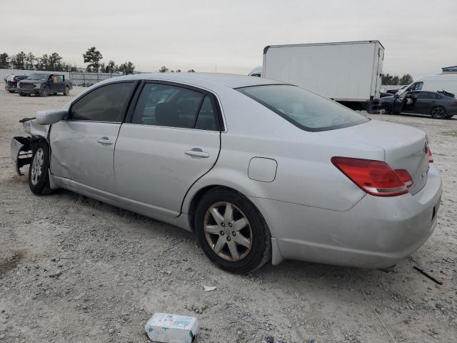 Image 2 of 2006 TOYOTA AVALON XL 2006 with VIN 4T1BK36B66U063081