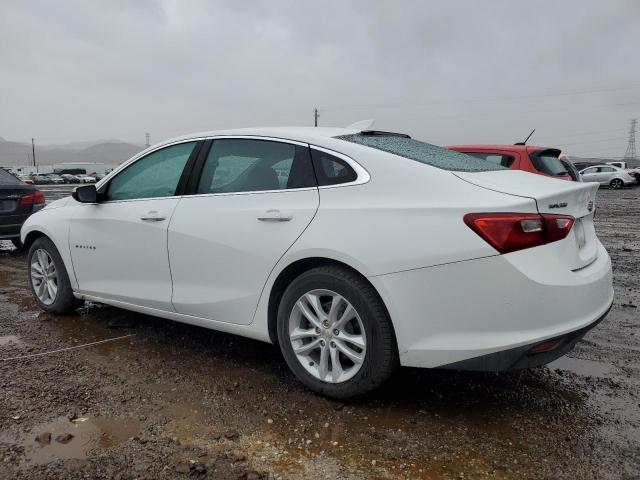 Изображение 2 2018 CHEVROLET MALIBU LT 2018 с VIN 1G1ZD5STXJF218910
