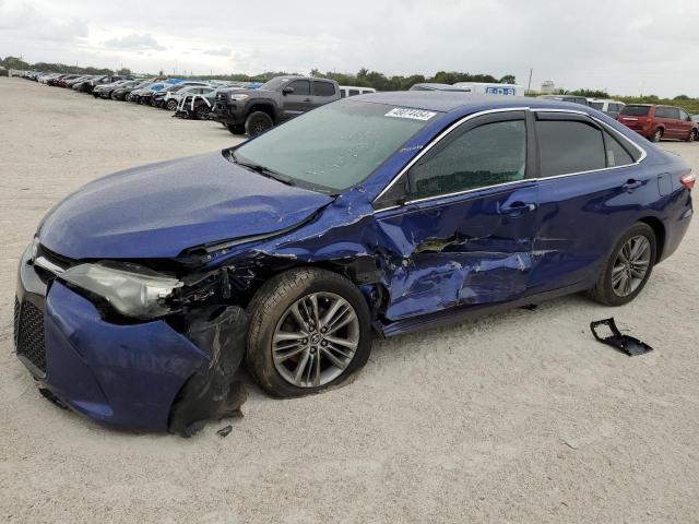 Изображение 1 2015 TOYOTA CAMRY LE 2015 с VIN 4T1BF1FK3FU939677