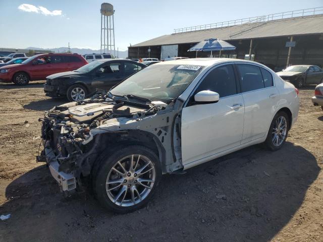 Изображение 2013 INFINITI G37  2013