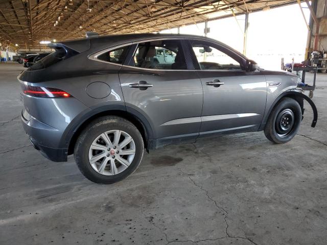 Obraz 3 z 2018 JAGUAR E-PACE S 2018 z VIN SADFJ2FXXJ1Z05594