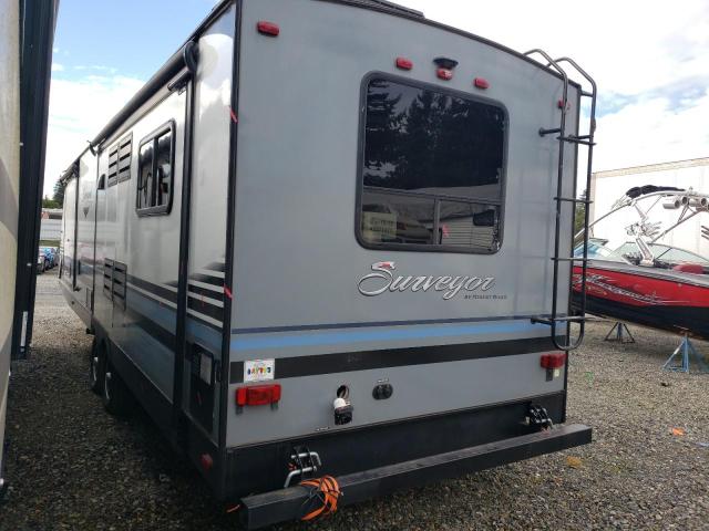 Obraz 3 z 2018 WILDWOOD SURVEYOR 2018 z VIN 4X4TSVH22J2476759