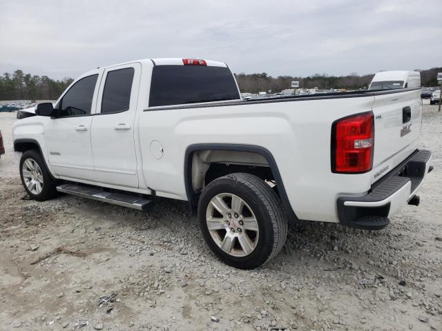 Image 2 of 2018 GMC SIERRA C1500 2018 with VIN 1GTR1LEC9JZ323954