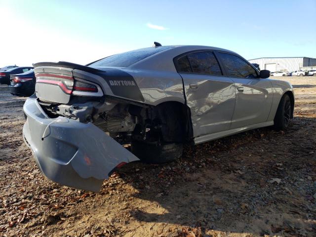 Изображение 3 2020 DODGE CHARGER R/T 2020 с VIN 2C3CDXCTXLH233176