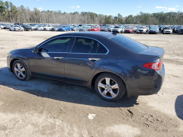 Obraz 2 z 2011 ACURA TSX  2011 z VIN JH4CU2F66BC012615