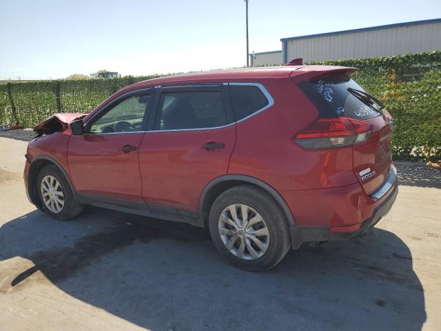 Obraz 2 z 2017 NISSAN ROGUE S 2017 z VIN JN8AT2MT8HW403958