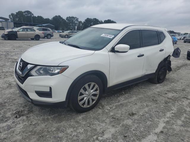 Obraz 1 z 2017 NISSAN ROGUE S 2017 z VIN KNMAT2MT6HP530455