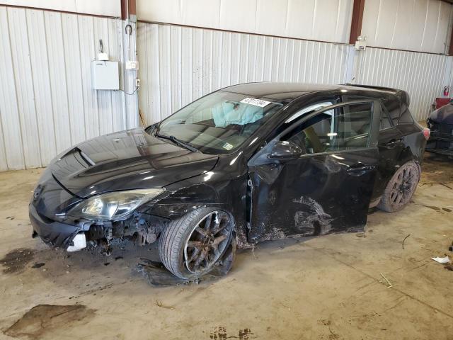 Obraz 1 z 2010 MAZDA SPEED 3 2010 z VIN JM1BL1H43A1168546