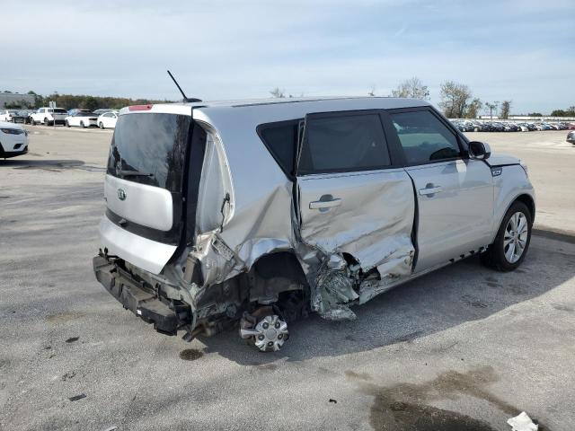 Obraz 3 z 2016 KIA SOUL + 2016 z VIN KNDJP3A53G7873738