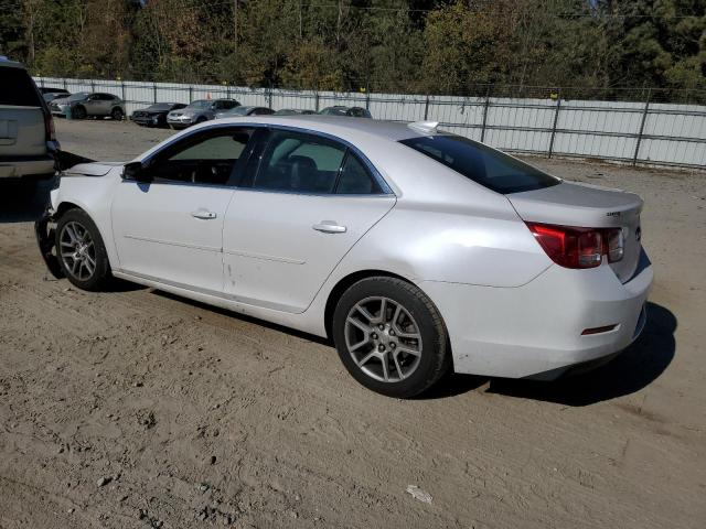 Image 2 of 2015 CHEVROLET MALIBU 1LT 2015 with VIN 1G11C5SL8FF185624