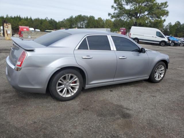 Изображение 3 2013 CHRYSLER 300  2013 с VIN 2C3CCAAG3DH633720