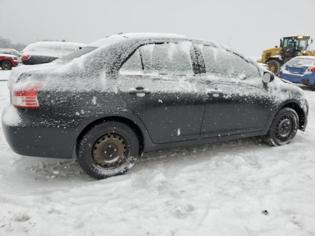 Изображение 3 2009 TOYOTA YARIS  2009 с VIN JTDBT903X94056905