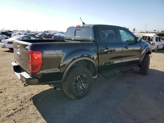 Obraz 3 z 2022 FORD RANGER XL 2022 z VIN 1FTER4FH4NLD04681